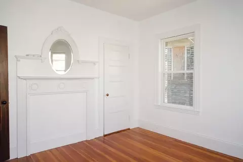 11 E Milton Rd, Brookline, MA 02445 photo 18