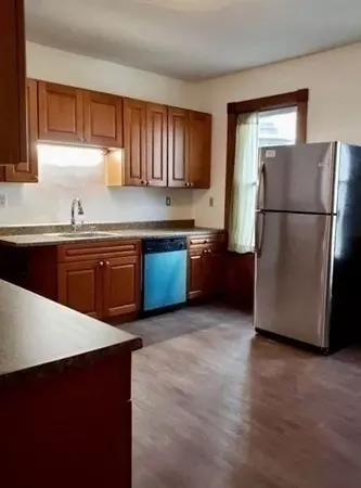 11 E Milton Rd, Brookline, MA 02445 photo 9