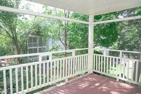 11 E Milton Rd, Brookline, MA 02445 photo 5