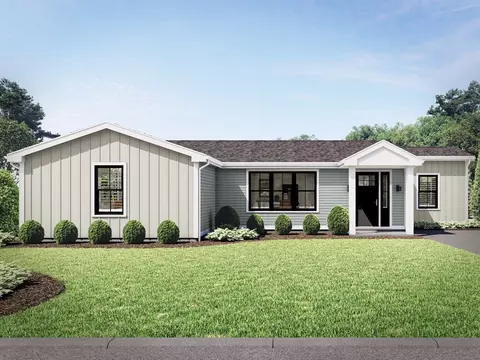4 Launcher Way, Wayland, MA 01778
