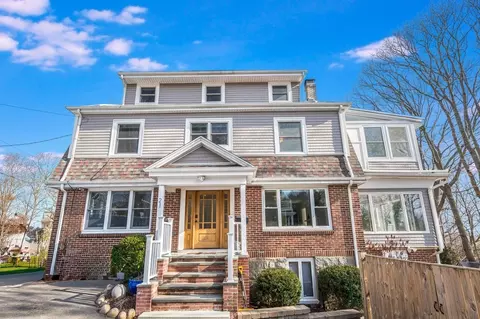 21 Arborough Rd, Boston, MA 02131