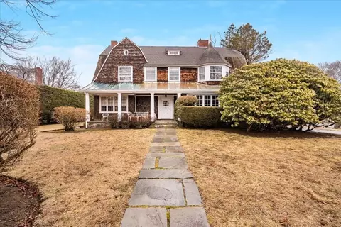 20 Ocean Ave, Swampscott, MA 01907