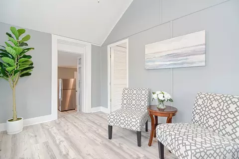10 Sherman St, Wareham, MA 02571 photo 5