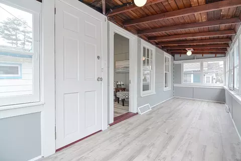 10 Sherman St, Wareham, MA 02571 photo 11