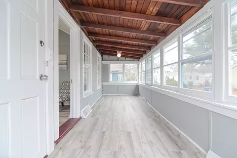 10 Sherman St, Wareham, MA 02571 photo 10