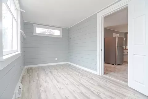 10 Sherman St, Wareham, MA 02571 photo 8