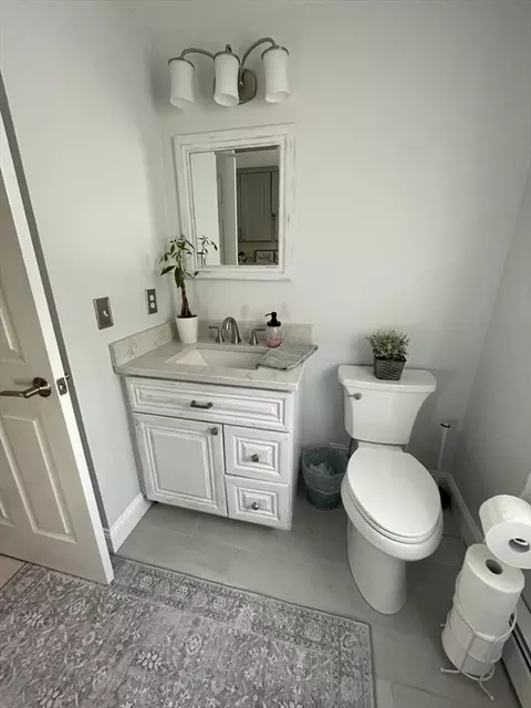 7 Ash Ln, Dudley, MA 01571 photo 8