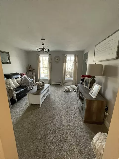 7 Ash Ln, Dudley, MA 01571 photo 7