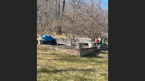 7 Ash Ln, Dudley, MA 01571 photo 23