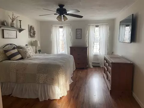 7 Ash Ln, Dudley, MA 01571 photo 18