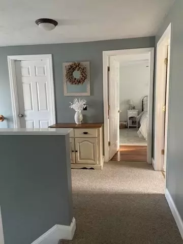 7 Ash Ln, Dudley, MA 01571 photo 19