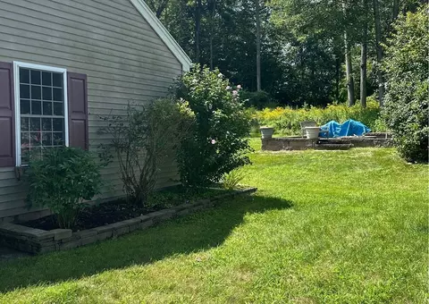 7 Ash Ln, Dudley, MA 01571 photo 37