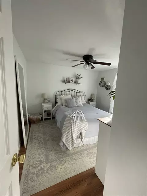7 Ash Ln, Dudley, MA 01571 photo 12