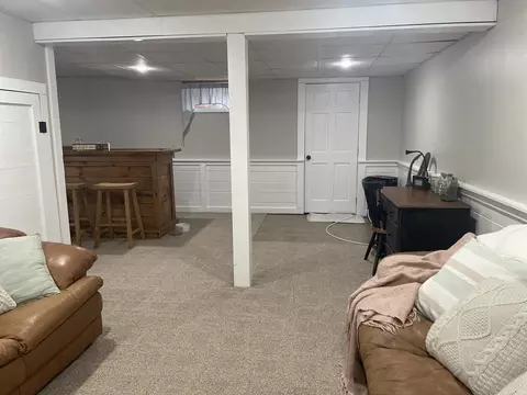 7 Ash Ln, Dudley, MA 01571 photo 32