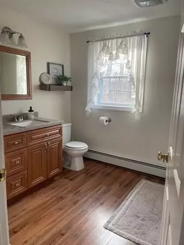 7 Ash Ln, Dudley, MA 01571 photo 15