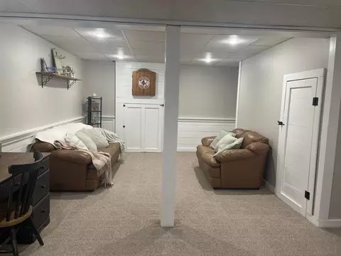 7 Ash Ln, Dudley, MA 01571 photo 31