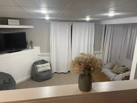 7 Ash Ln, Dudley, MA 01571 photo 26