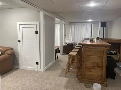 7 Ash Ln, Dudley, MA 01571 photo 30