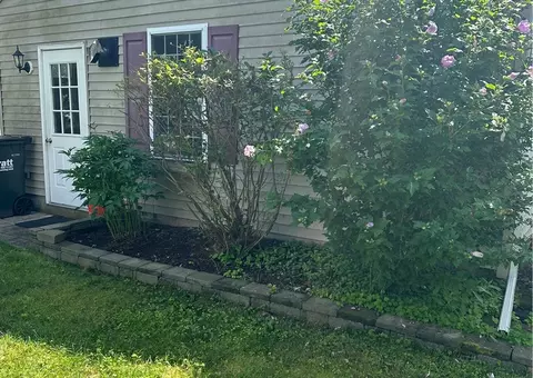 7 Ash Ln, Dudley, MA 01571 photo 36