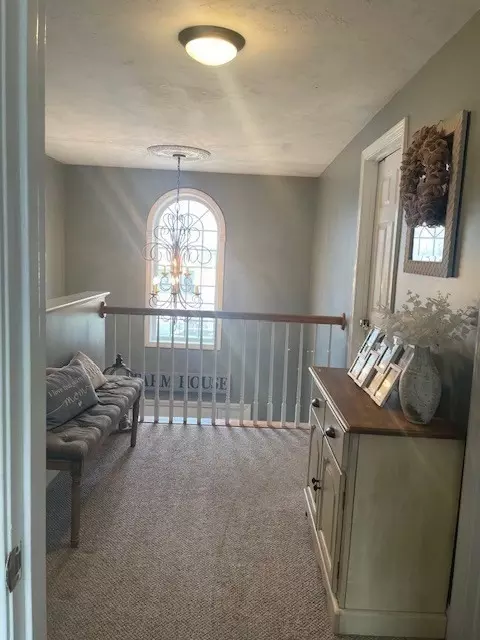 7 Ash Ln, Dudley, MA 01571 photo 20