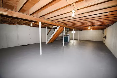 Other - 10 Marshview Dr, Marshfield, MA 02050 photo 8 of 8
