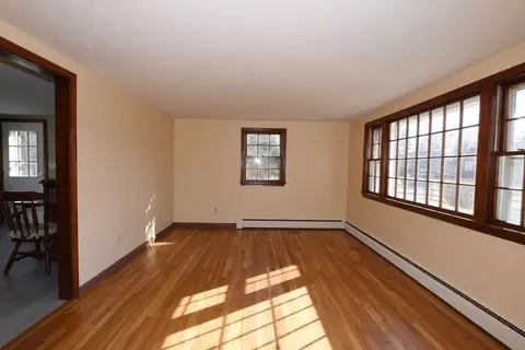 Other - 10 Marshview Dr, Marshfield, MA 02050 photo 2 of 8