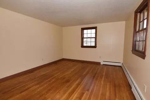 Other - 10 Marshview Dr, Marshfield, MA 02050 photo 4 of 8