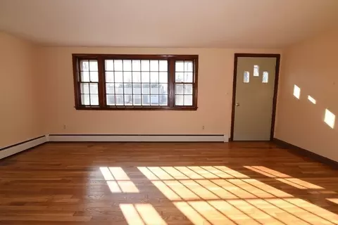 Other - 10 Marshview Dr, Marshfield, MA 02050 photo 1 of 8