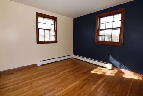 Other - 10 Marshview Dr, Marshfield, MA 02050 photo 6 of 8