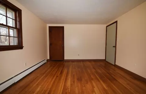 Other - 10 Marshview Dr, Marshfield, MA 02050 photo 5 of 8