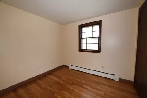 Other - 10 Marshview Dr, Marshfield, MA 02050 photo 7 of 8