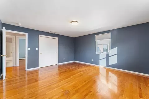 Other - 65 Bridge St #A, Beverly, MA 01915 photo 6 of 15