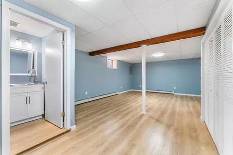Other - 65 Bridge St #A, Beverly, MA 01915 photo 12 of 15