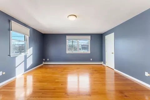 Other - 65 Bridge St #A, Beverly, MA 01915 photo 7 of 15