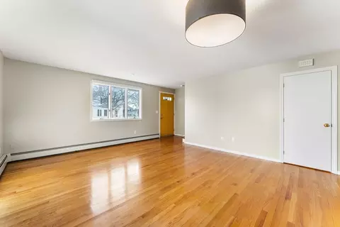 Other - 65 Bridge St #A, Beverly, MA 01915 photo 1 of 15