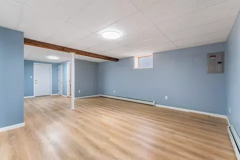 Other - 65 Bridge St #A, Beverly, MA 01915 photo 11 of 15