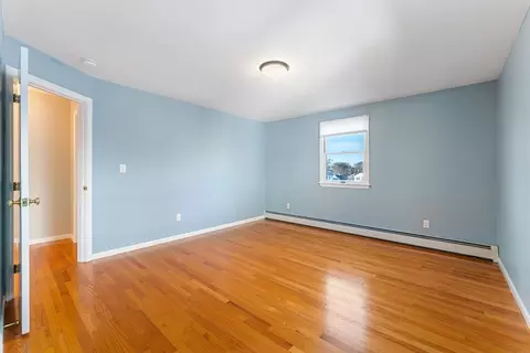 Other - 65 Bridge St #A, Beverly, MA 01915 photo 8 of 15