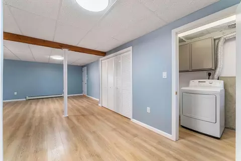 Other - 65 Bridge St #A, Beverly, MA 01915 photo 13 of 15
