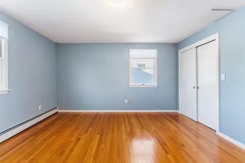 Other - 65 Bridge St #A, Beverly, MA 01915 photo 9 of 15