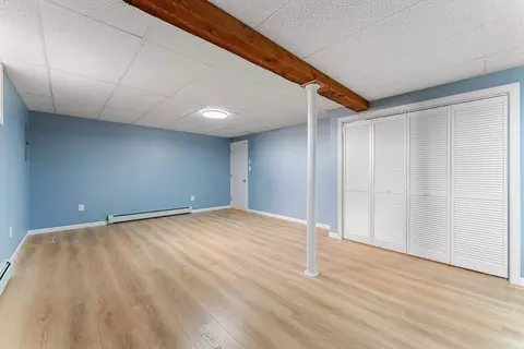 Other - 65 Bridge St #A, Beverly, MA 01915 photo 14 of 15