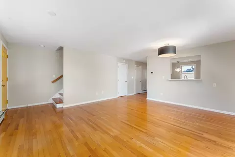 Other - 65 Bridge St #A, Beverly, MA 01915 photo 3 of 15