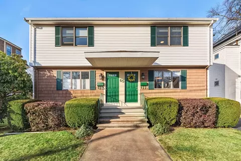 65 Bridge St #A, Beverly, MA 01915
