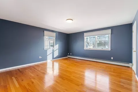 Other - 65 Bridge St #A, Beverly, MA 01915 photo 5 of 15