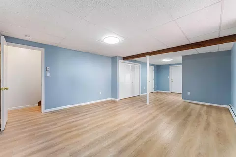 Other - 65 Bridge St #A, Beverly, MA 01915 photo 10 of 15