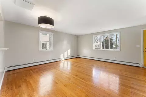 Other - 65 Bridge St #A, Beverly, MA 01915 photo 4 of 15