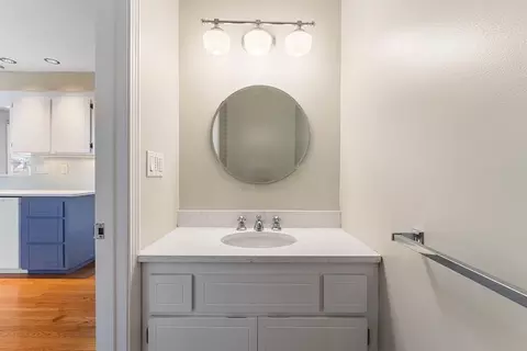 Bath - 65 Bridge St #A, Beverly, MA 01915 photo 1 of 3