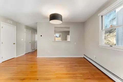 Other - 65 Bridge St #A, Beverly, MA 01915 photo 2 of 15