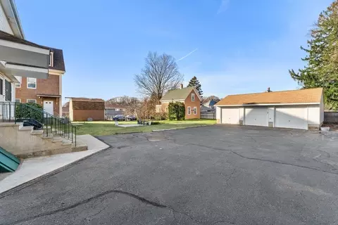 Other - 65 Bridge St #A, Beverly, MA 01915 photo 15 of 15