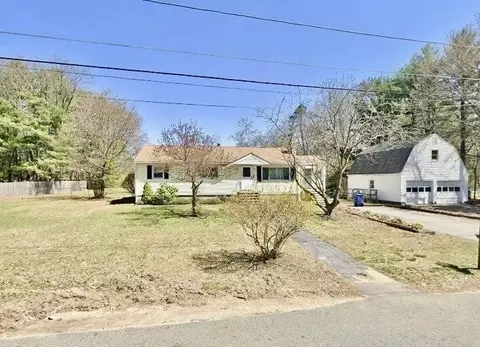 90 John St, Tewksbury, MA 01876
