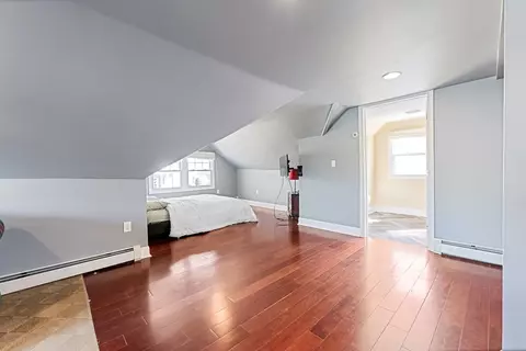 61 Saint Anthony St, Chicopee, MA 01013 photo 17